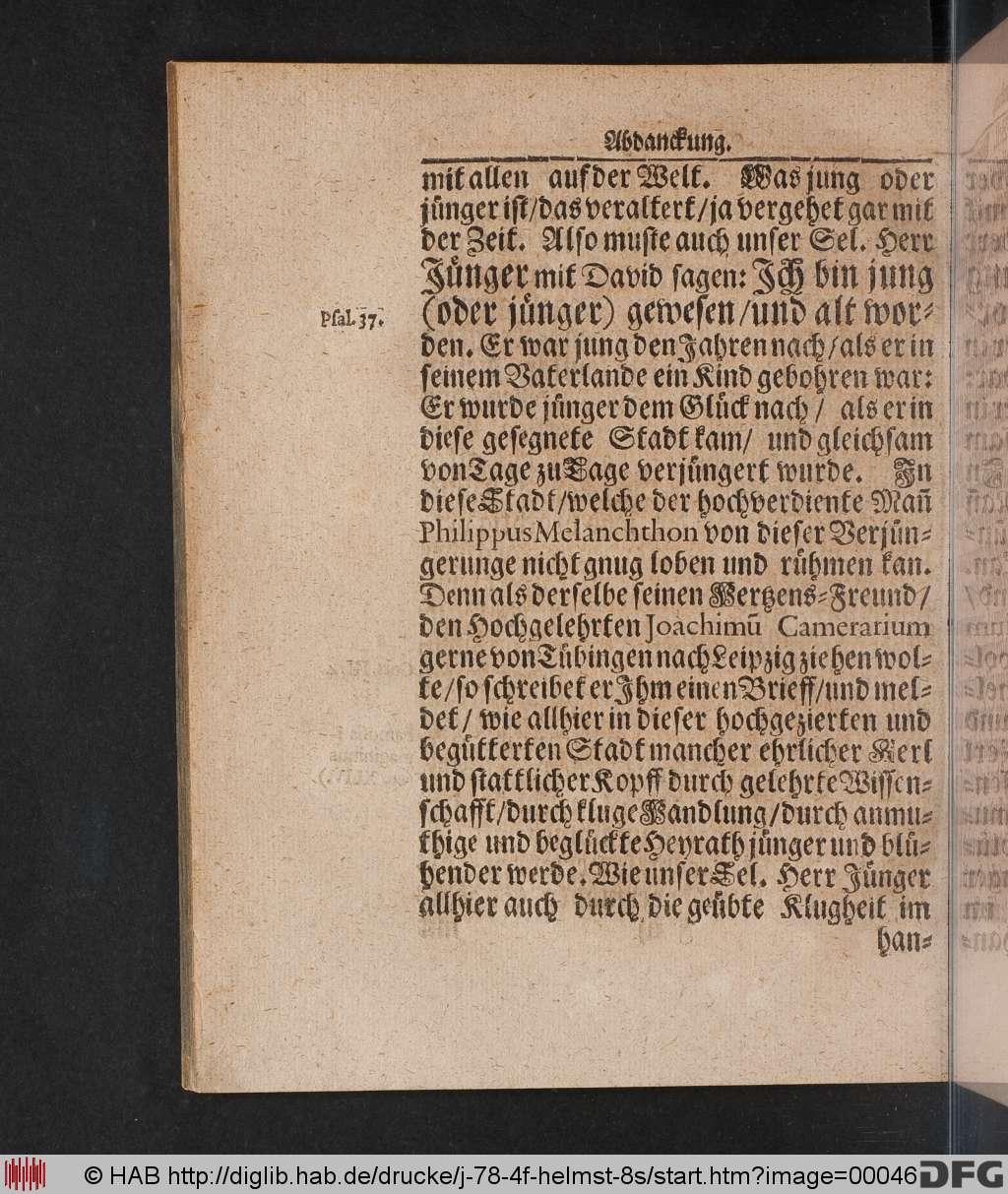 http://diglib.hab.de/drucke/j-78-4f-helmst-8s/00046.jpg