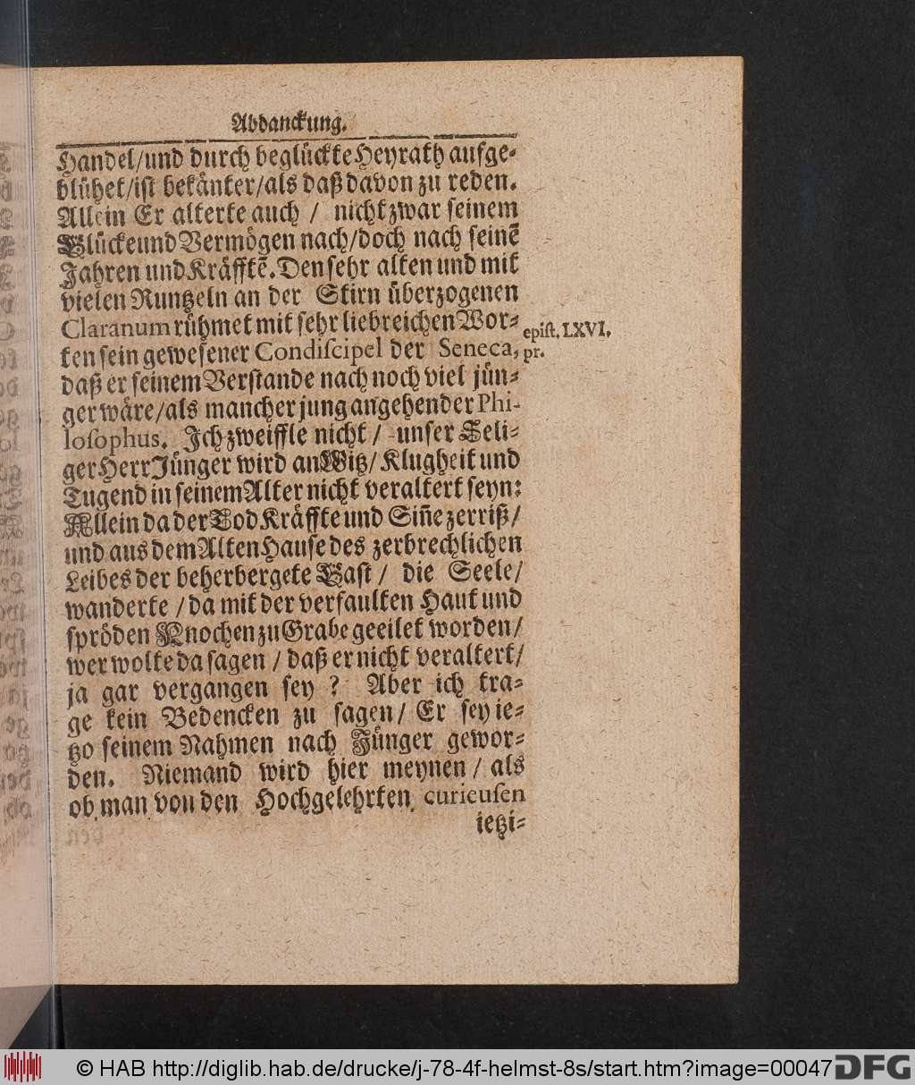 http://diglib.hab.de/drucke/j-78-4f-helmst-8s/00047.jpg