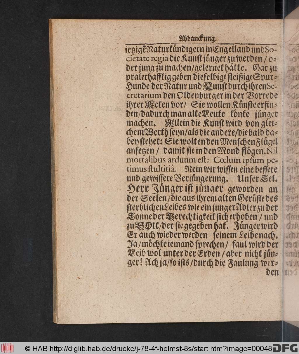 http://diglib.hab.de/drucke/j-78-4f-helmst-8s/00048.jpg