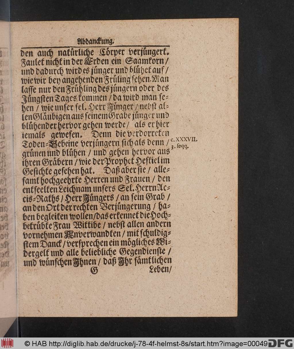 http://diglib.hab.de/drucke/j-78-4f-helmst-8s/00049.jpg