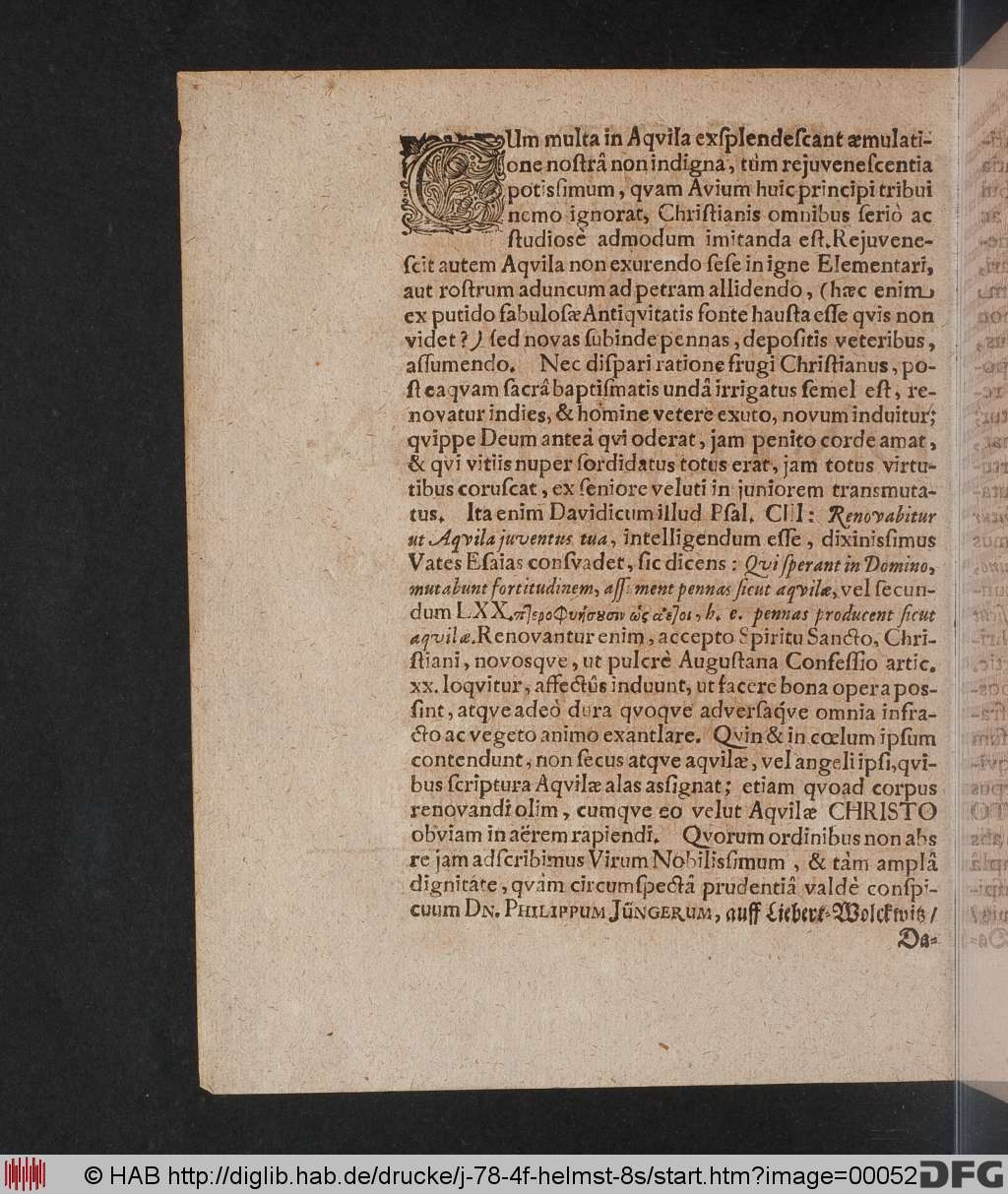 http://diglib.hab.de/drucke/j-78-4f-helmst-8s/00052.jpg