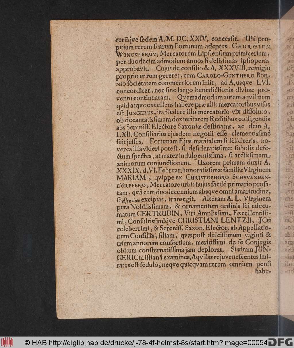 http://diglib.hab.de/drucke/j-78-4f-helmst-8s/00054.jpg