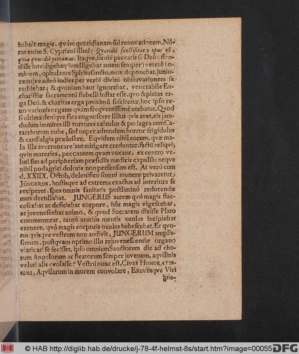 http://diglib.hab.de/drucke/j-78-4f-helmst-8s/00055.jpg