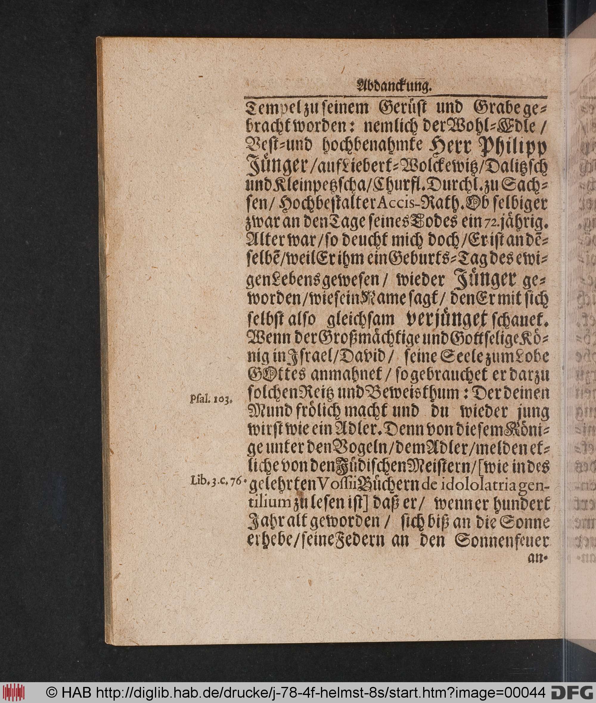 http://diglib.hab.de/drucke/j-78-4f-helmst-8s/max/00044.jpg