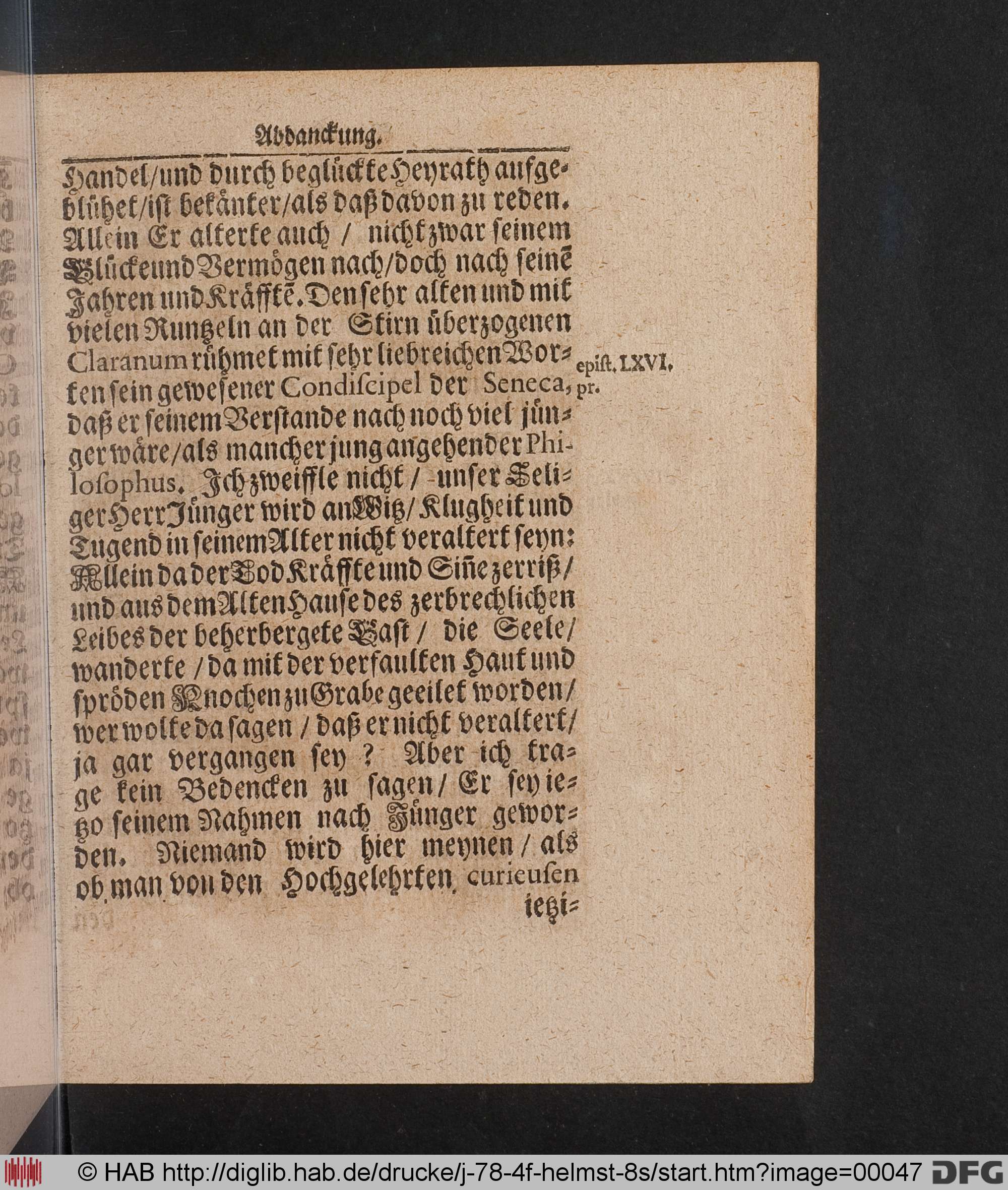 http://diglib.hab.de/drucke/j-78-4f-helmst-8s/max/00047.jpg