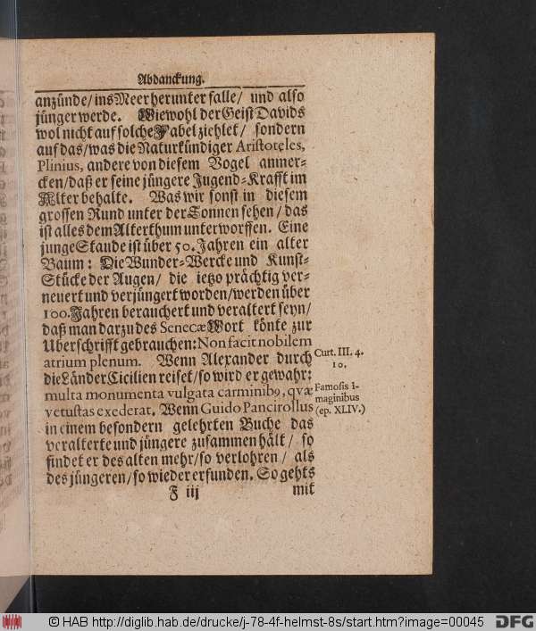 http://diglib.hab.de/drucke/j-78-4f-helmst-8s/min/00045.jpg