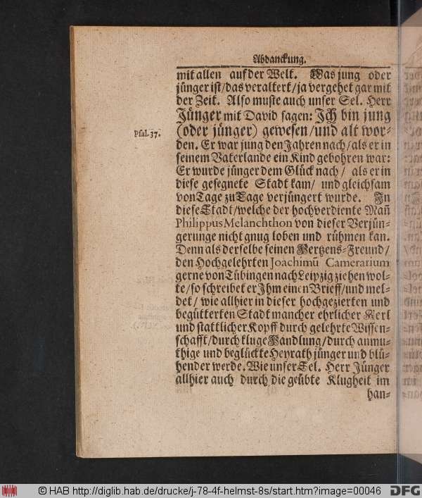 http://diglib.hab.de/drucke/j-78-4f-helmst-8s/min/00046.jpg