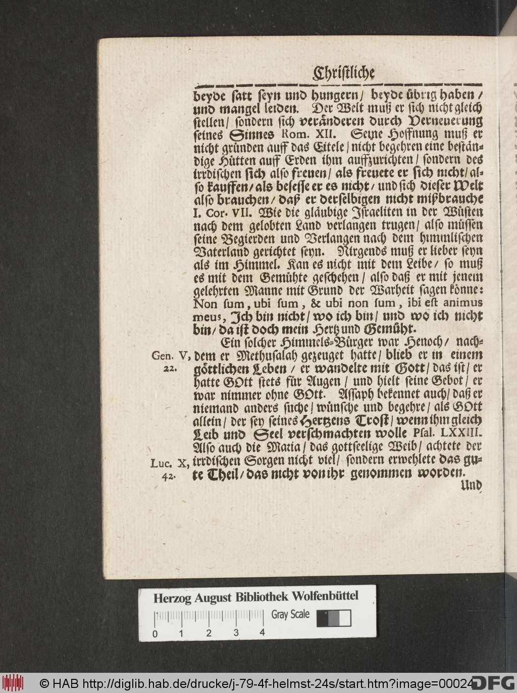 http://diglib.hab.de/drucke/j-79-4f-helmst-24s/00024.jpg