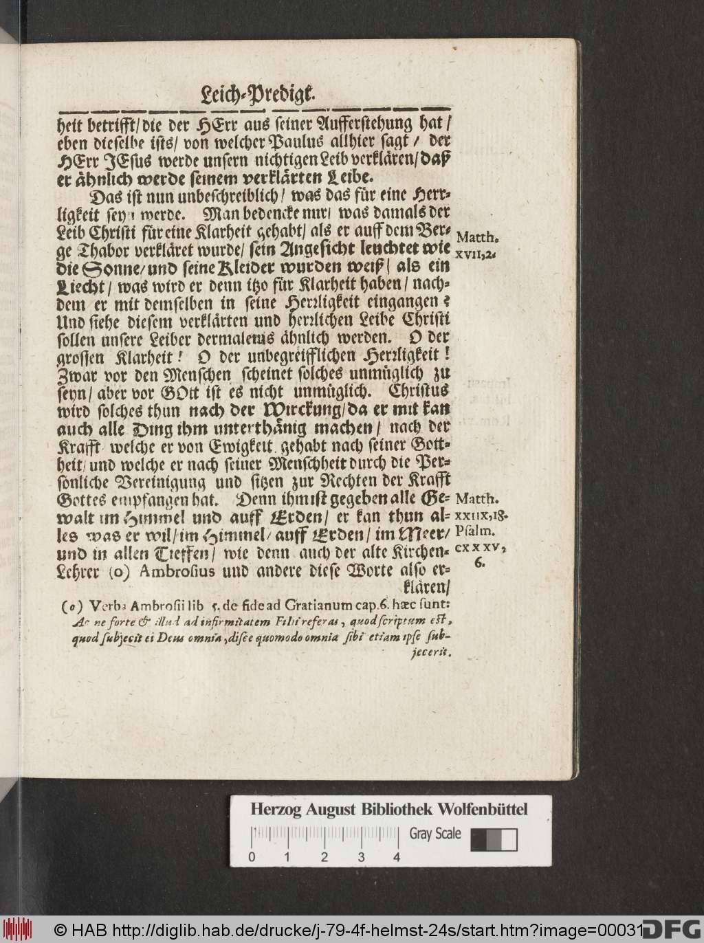 http://diglib.hab.de/drucke/j-79-4f-helmst-24s/00031.jpg