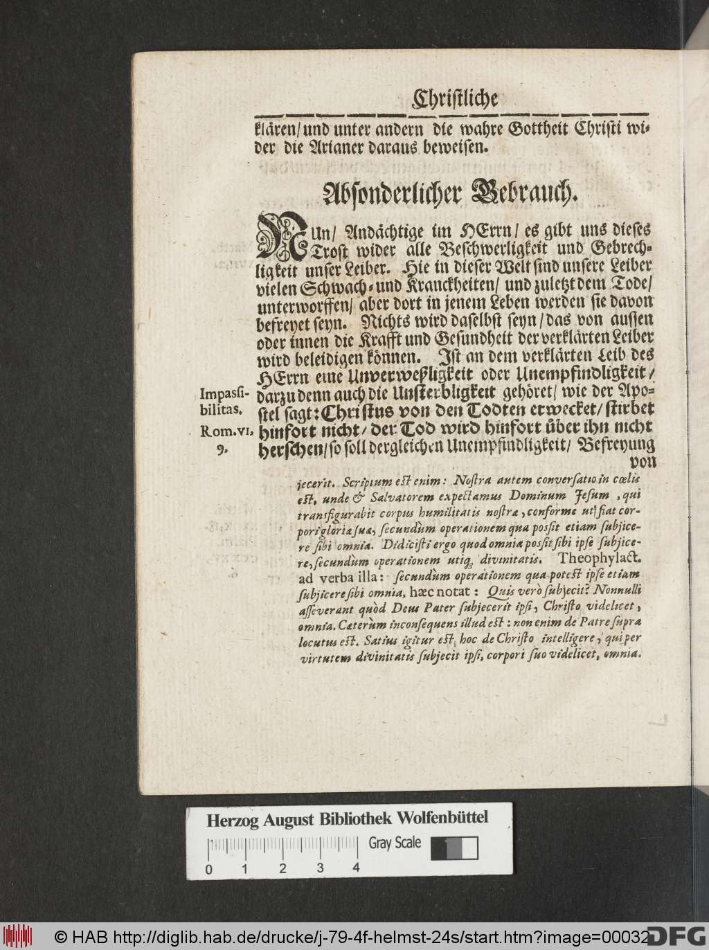 http://diglib.hab.de/drucke/j-79-4f-helmst-24s/00032.jpg
