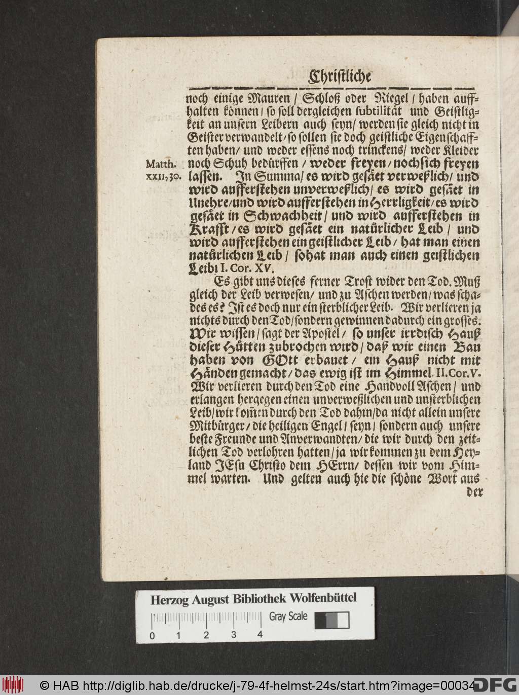 http://diglib.hab.de/drucke/j-79-4f-helmst-24s/00034.jpg