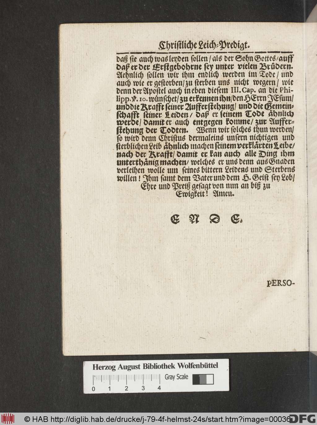 http://diglib.hab.de/drucke/j-79-4f-helmst-24s/00036.jpg