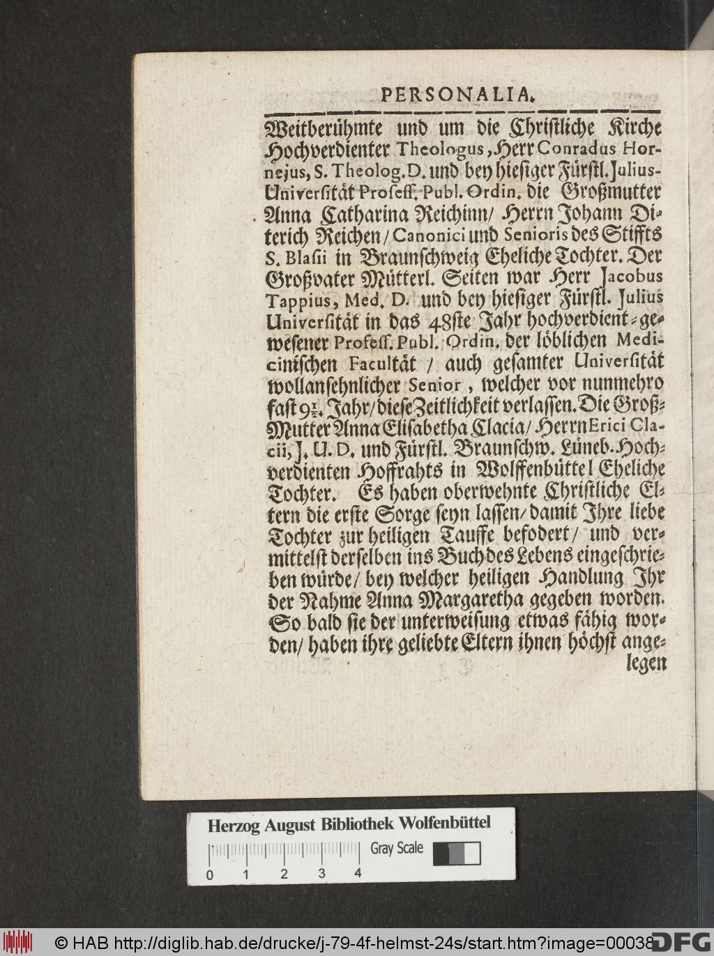 http://diglib.hab.de/drucke/j-79-4f-helmst-24s/00038.jpg
