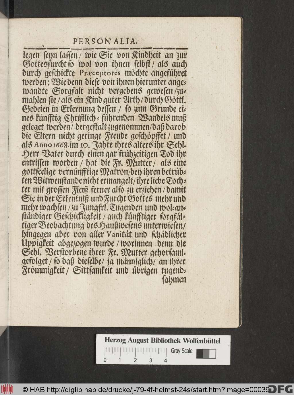http://diglib.hab.de/drucke/j-79-4f-helmst-24s/00039.jpg