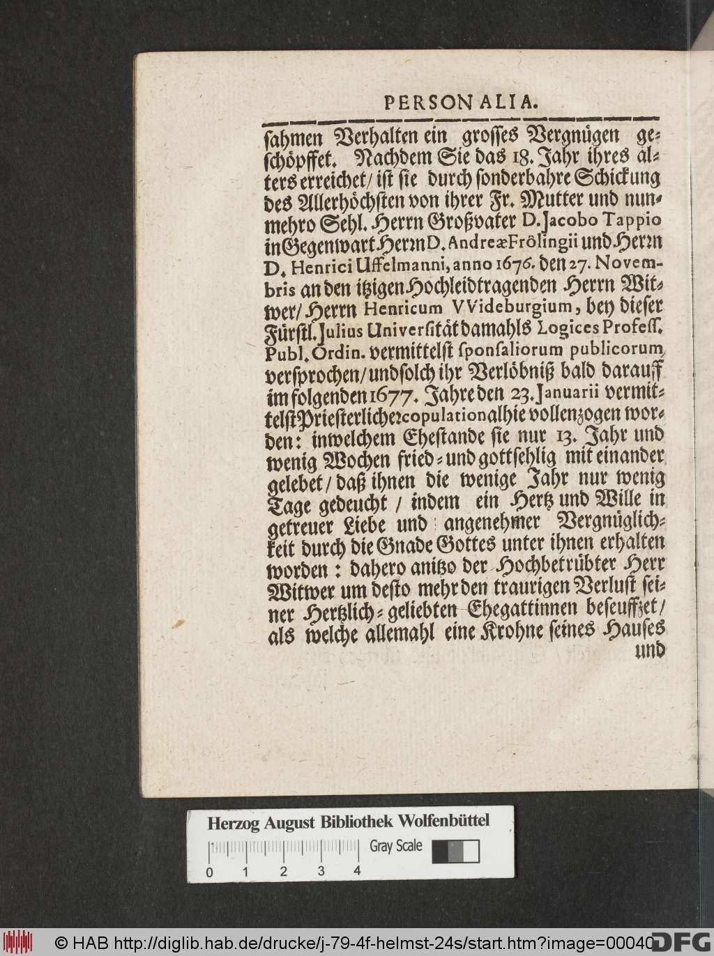 http://diglib.hab.de/drucke/j-79-4f-helmst-24s/00040.jpg