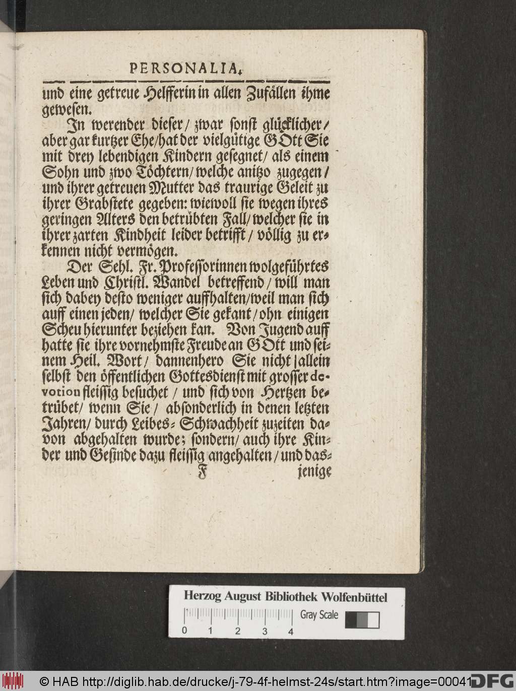 http://diglib.hab.de/drucke/j-79-4f-helmst-24s/00041.jpg