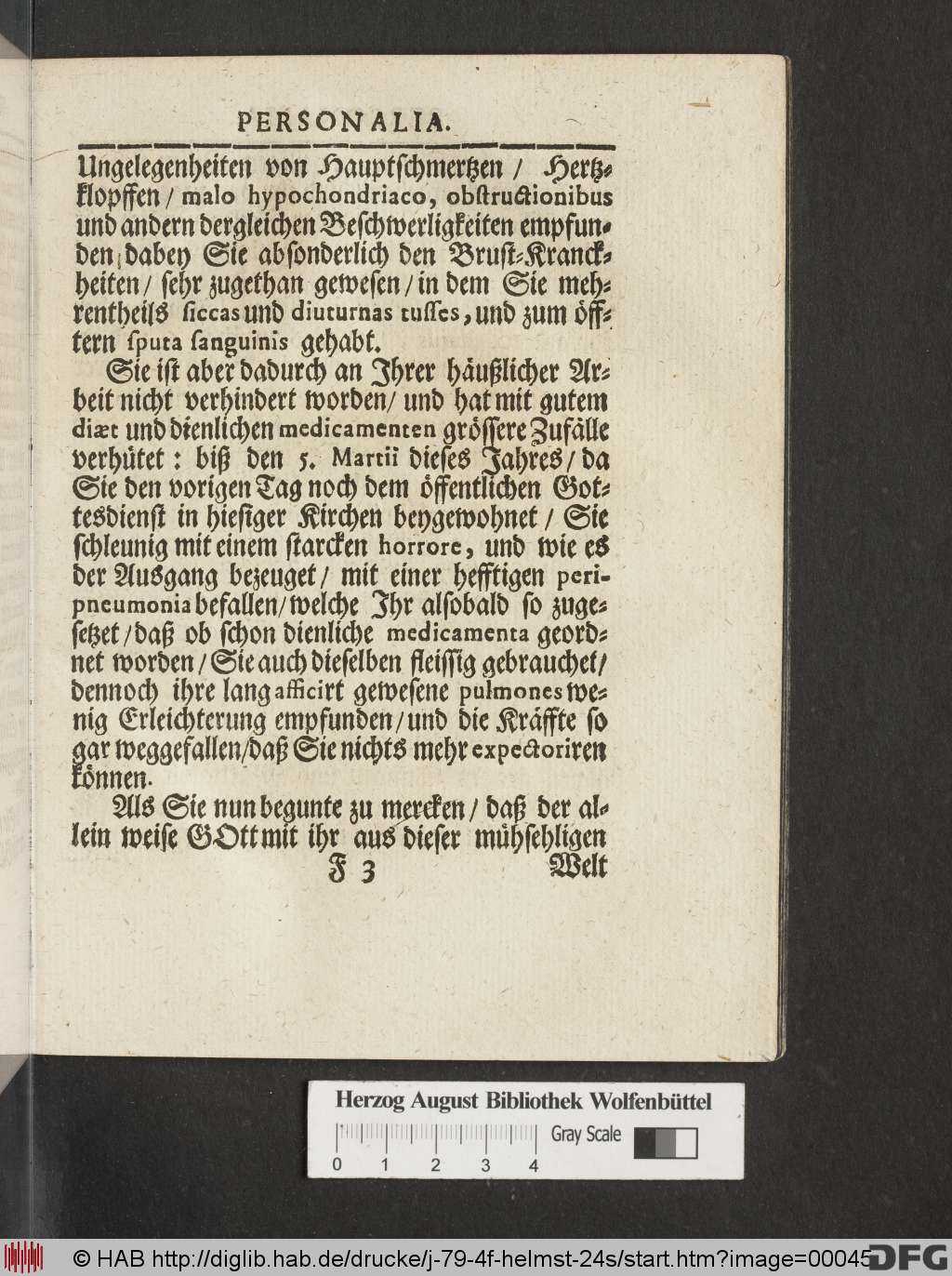 http://diglib.hab.de/drucke/j-79-4f-helmst-24s/00045.jpg