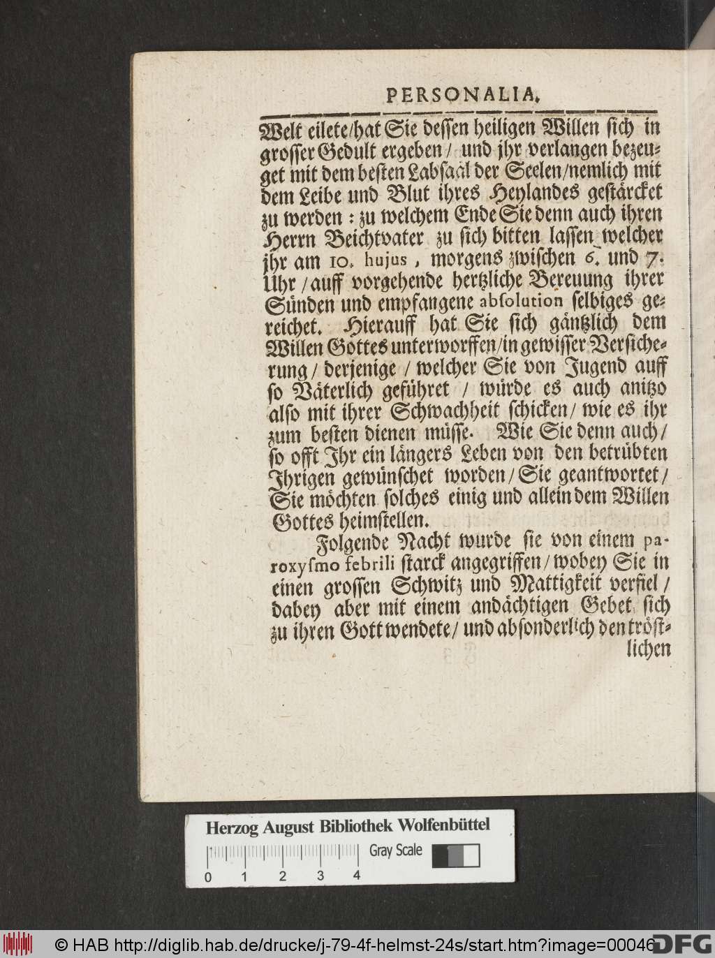 http://diglib.hab.de/drucke/j-79-4f-helmst-24s/00046.jpg
