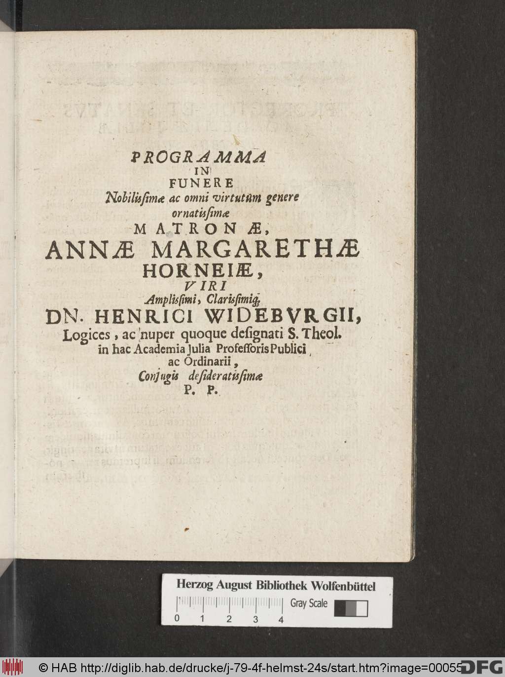 http://diglib.hab.de/drucke/j-79-4f-helmst-24s/00055.jpg
