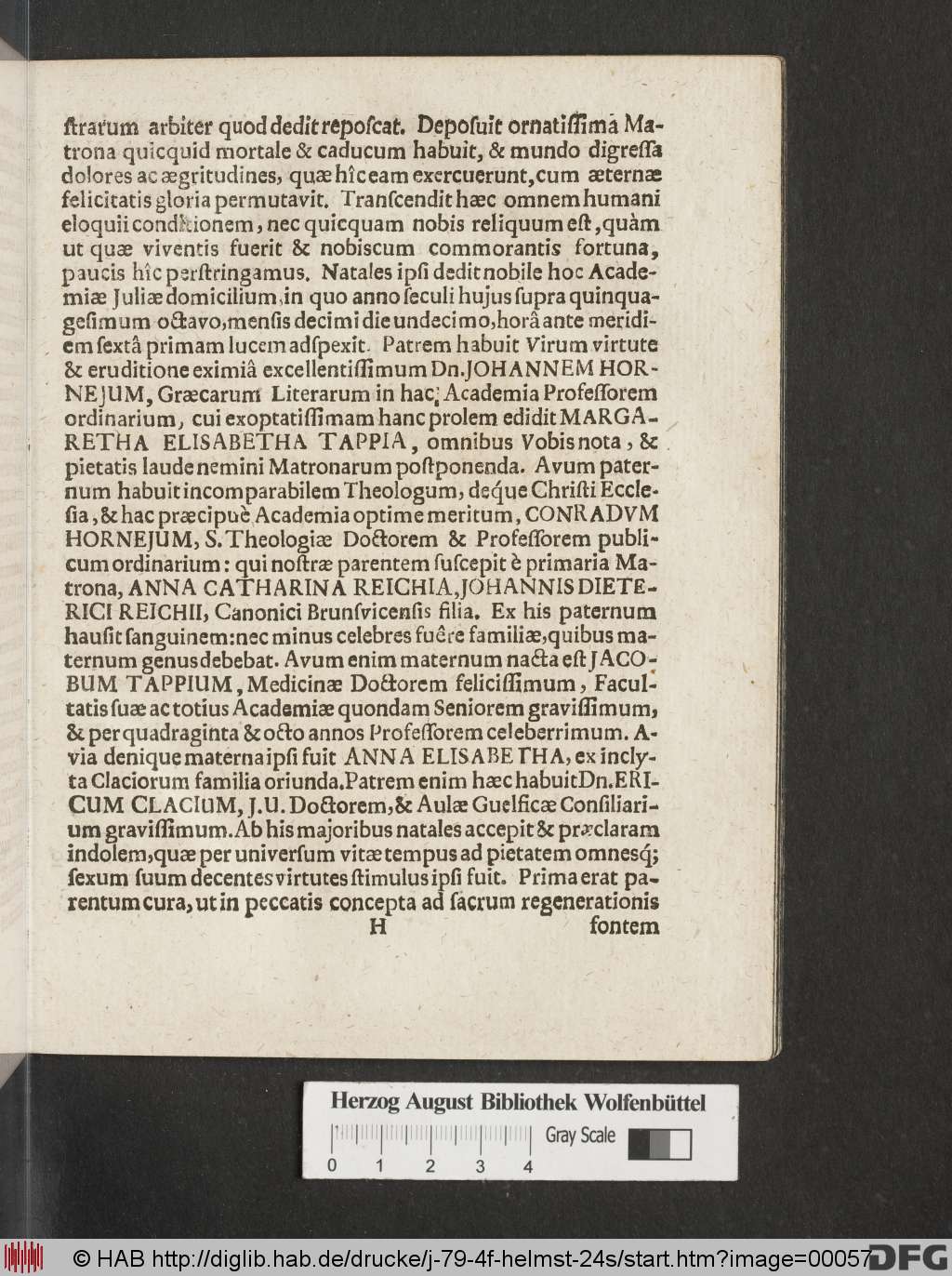 http://diglib.hab.de/drucke/j-79-4f-helmst-24s/00057.jpg