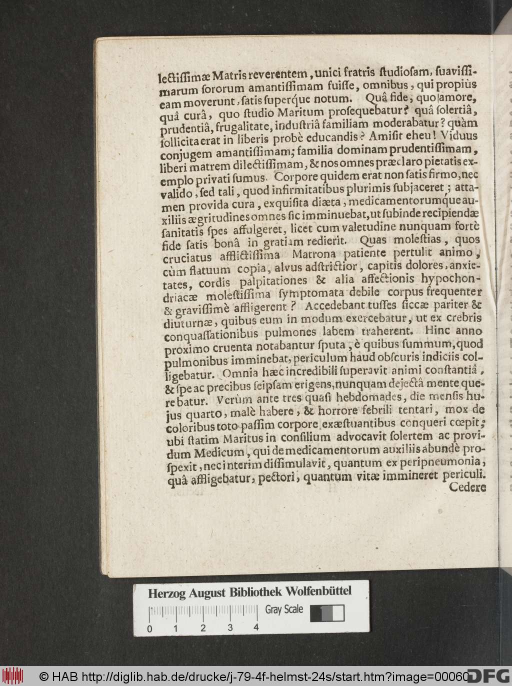 http://diglib.hab.de/drucke/j-79-4f-helmst-24s/00060.jpg