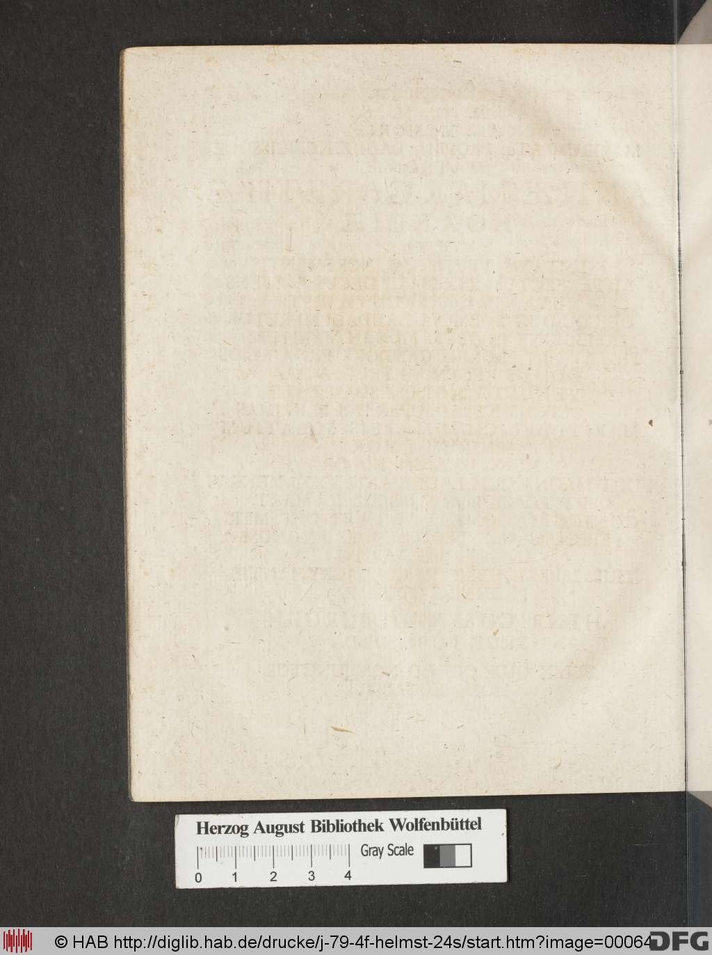 http://diglib.hab.de/drucke/j-79-4f-helmst-24s/00064.jpg