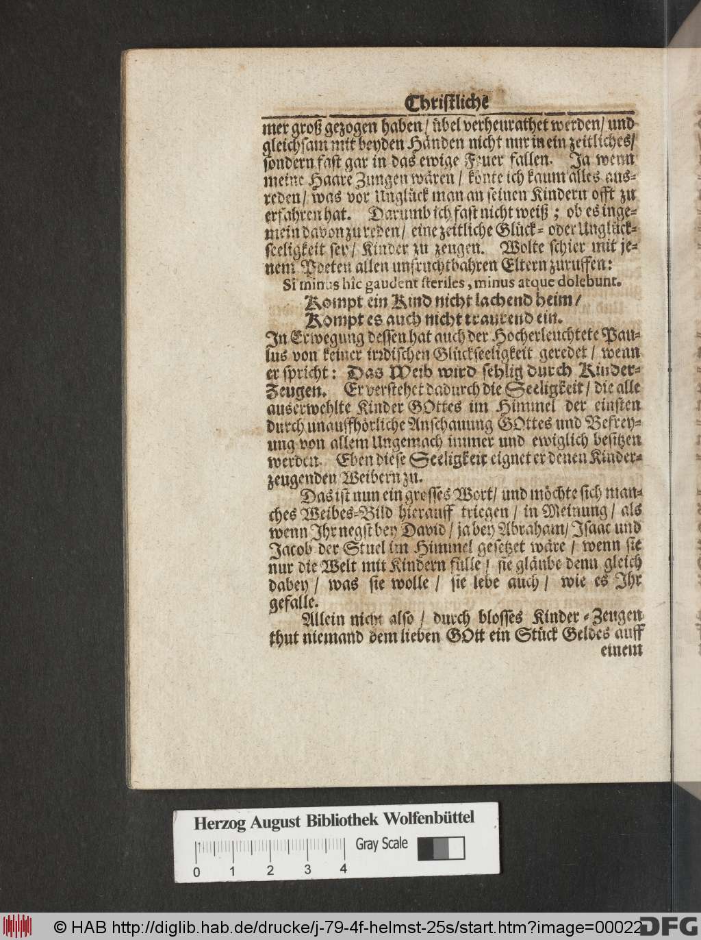 http://diglib.hab.de/drucke/j-79-4f-helmst-25s/00022.jpg