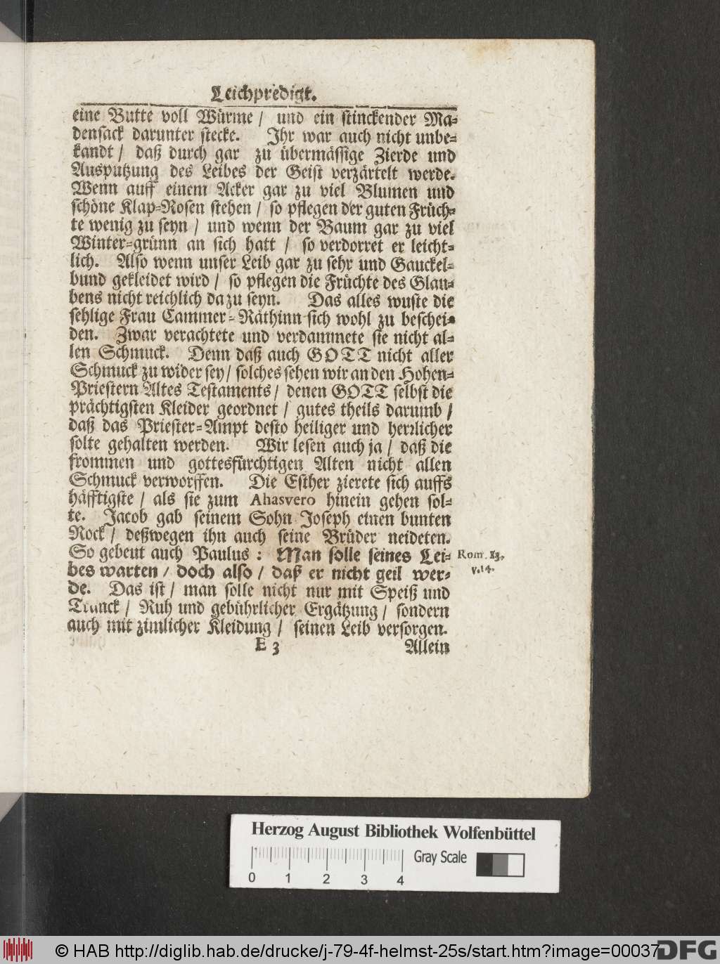 http://diglib.hab.de/drucke/j-79-4f-helmst-25s/00037.jpg