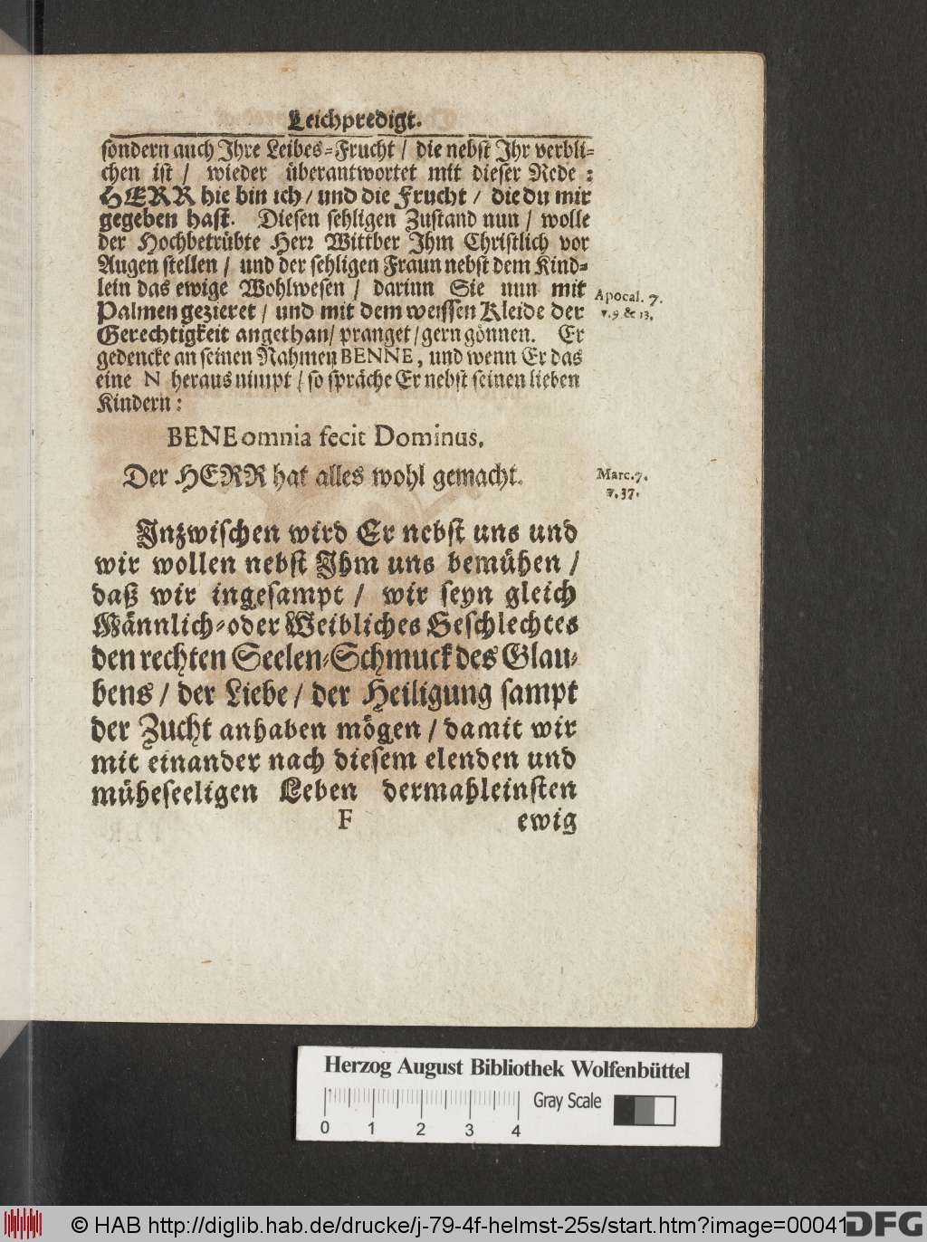 http://diglib.hab.de/drucke/j-79-4f-helmst-25s/00041.jpg