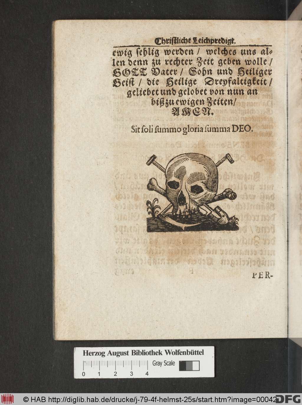 http://diglib.hab.de/drucke/j-79-4f-helmst-25s/00042.jpg