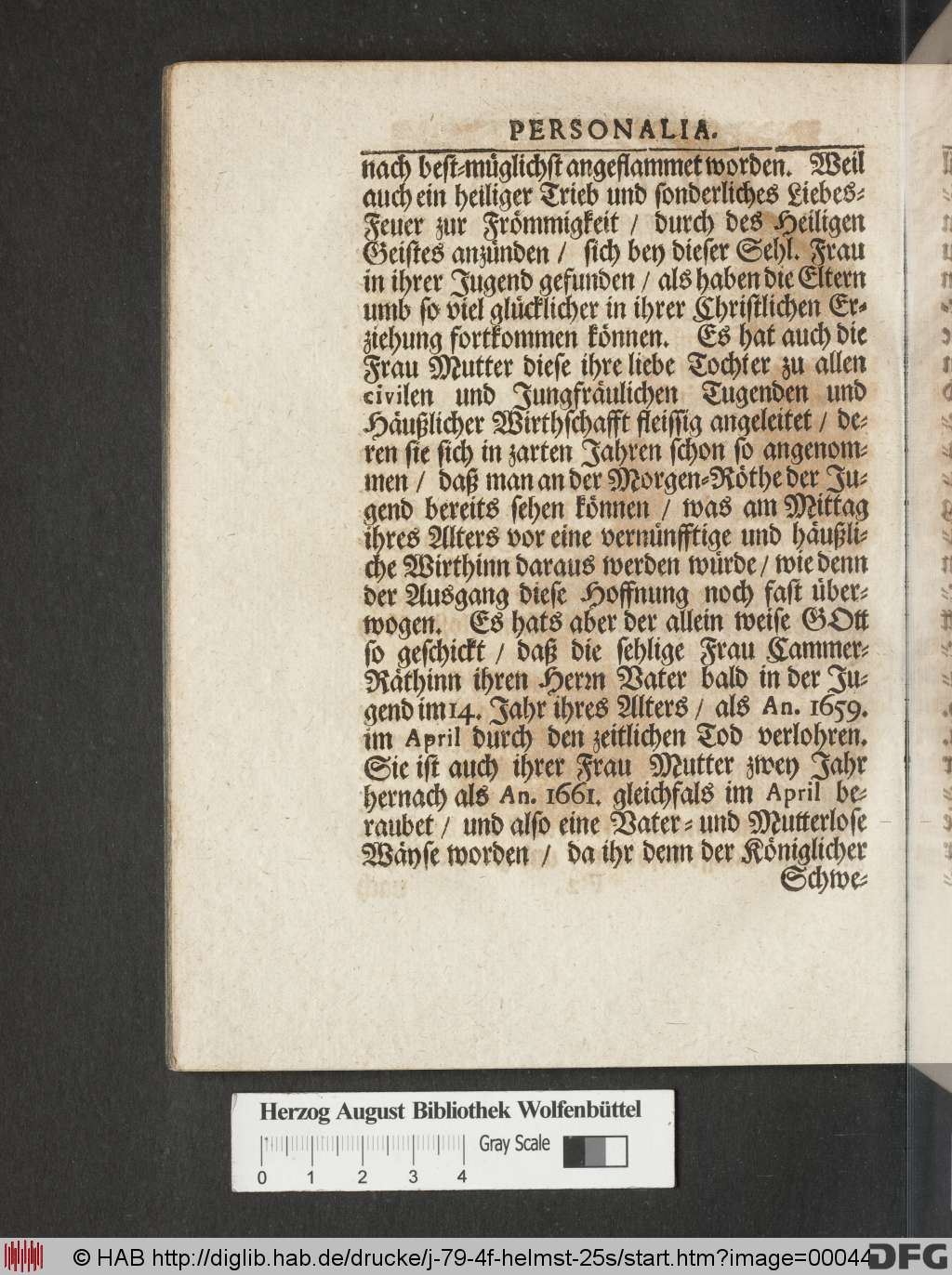 http://diglib.hab.de/drucke/j-79-4f-helmst-25s/00044.jpg