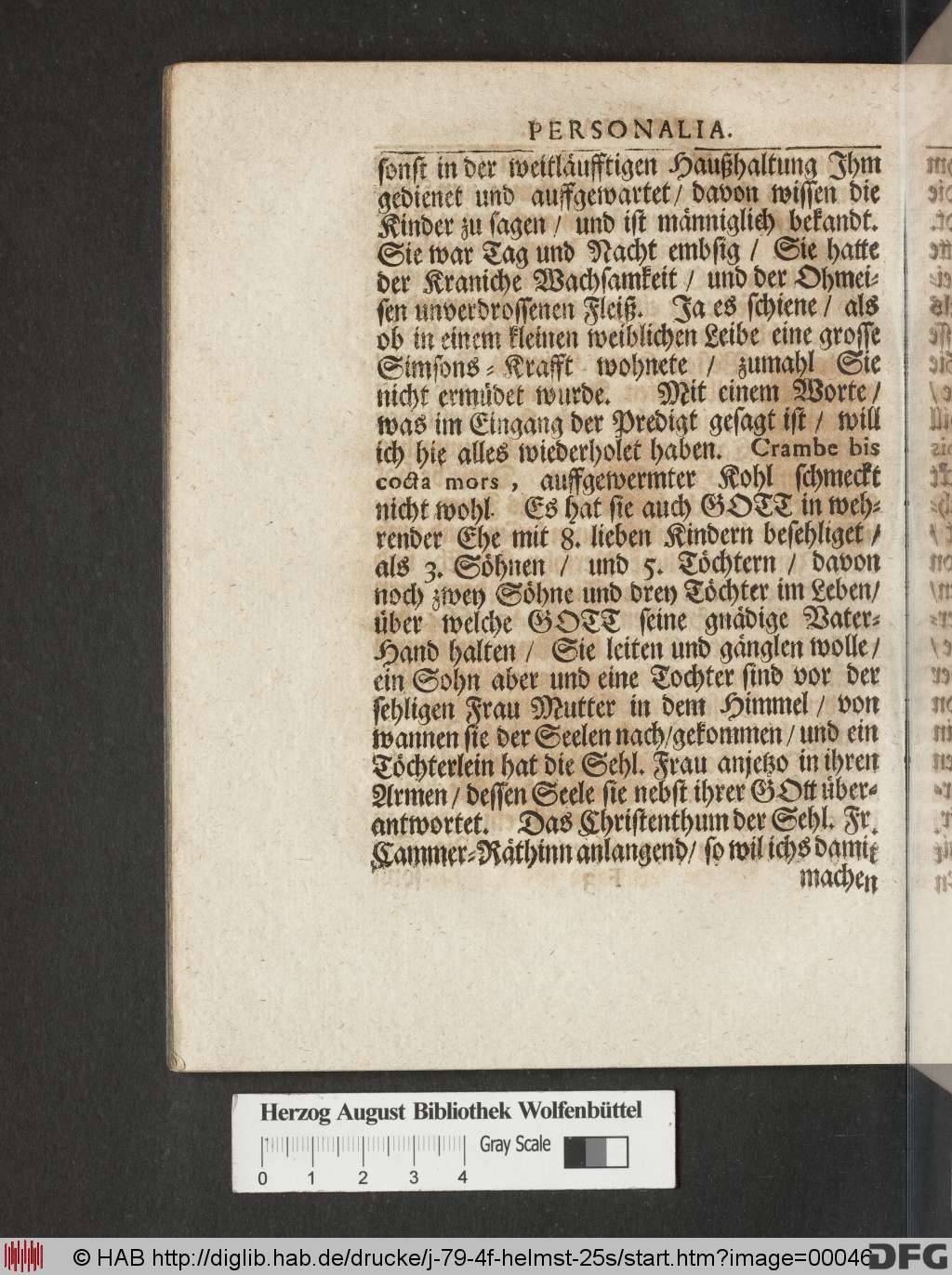 http://diglib.hab.de/drucke/j-79-4f-helmst-25s/00046.jpg