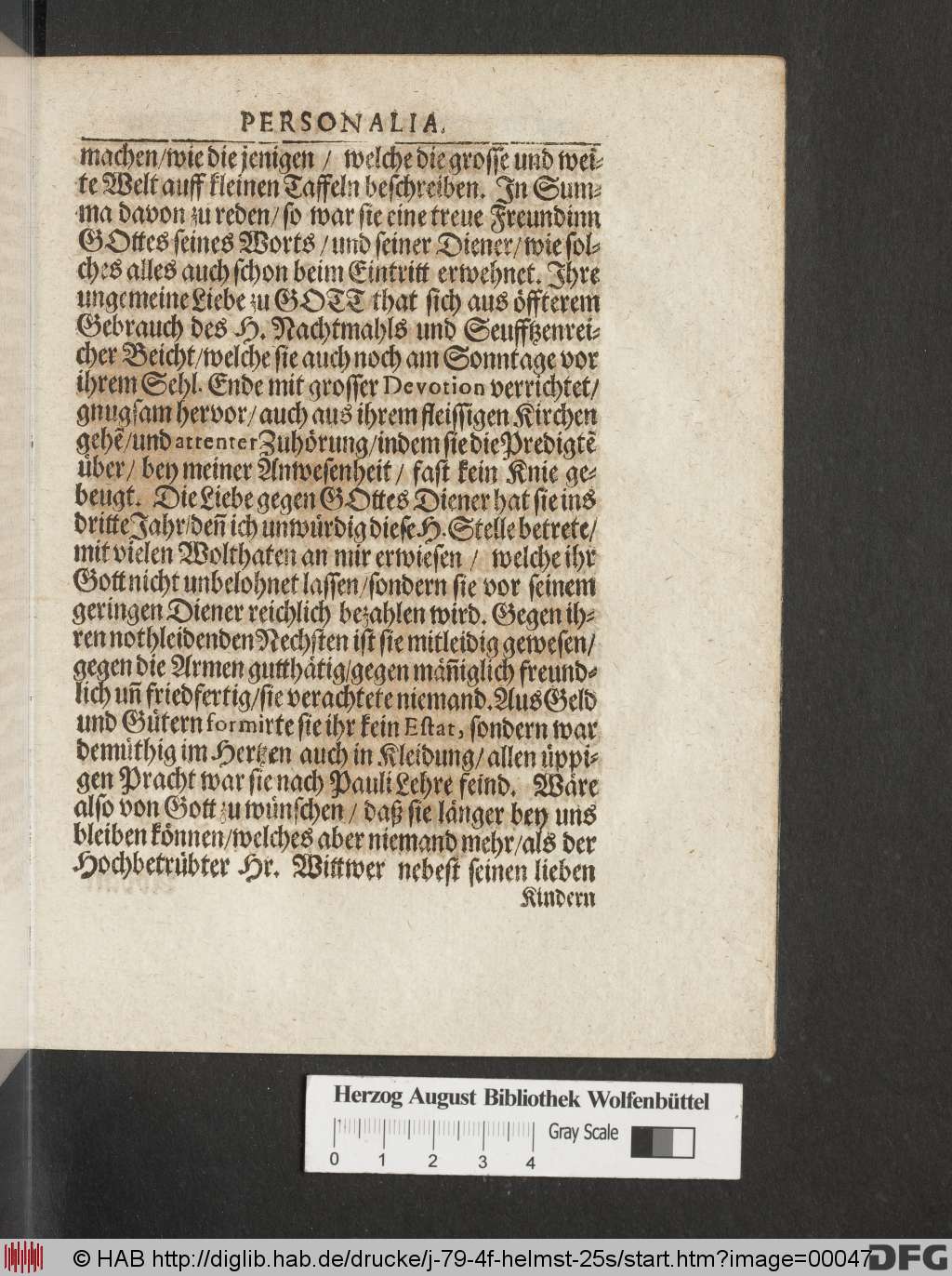 http://diglib.hab.de/drucke/j-79-4f-helmst-25s/00047.jpg