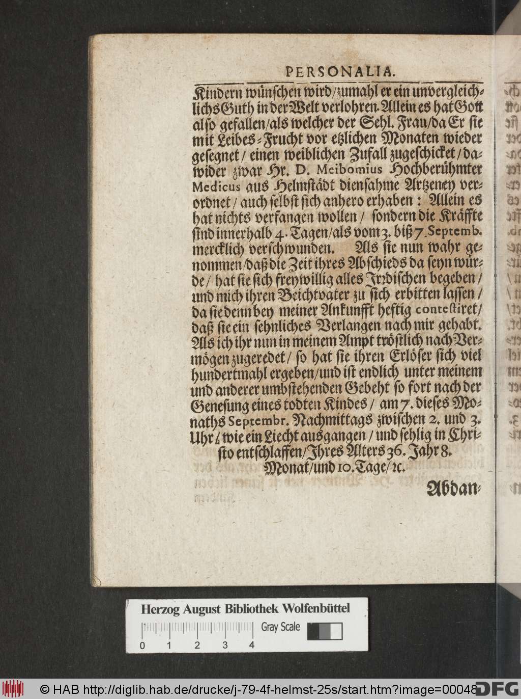 http://diglib.hab.de/drucke/j-79-4f-helmst-25s/00048.jpg