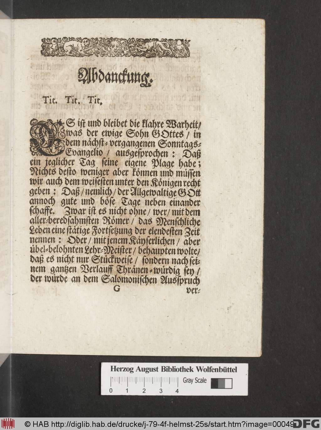 http://diglib.hab.de/drucke/j-79-4f-helmst-25s/00049.jpg