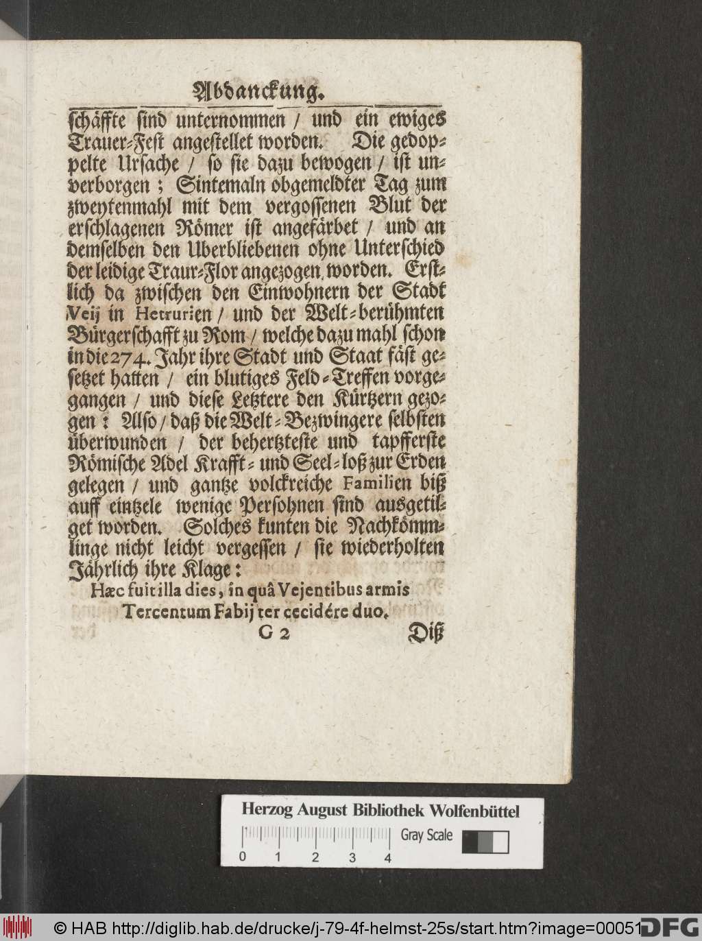 http://diglib.hab.de/drucke/j-79-4f-helmst-25s/00051.jpg