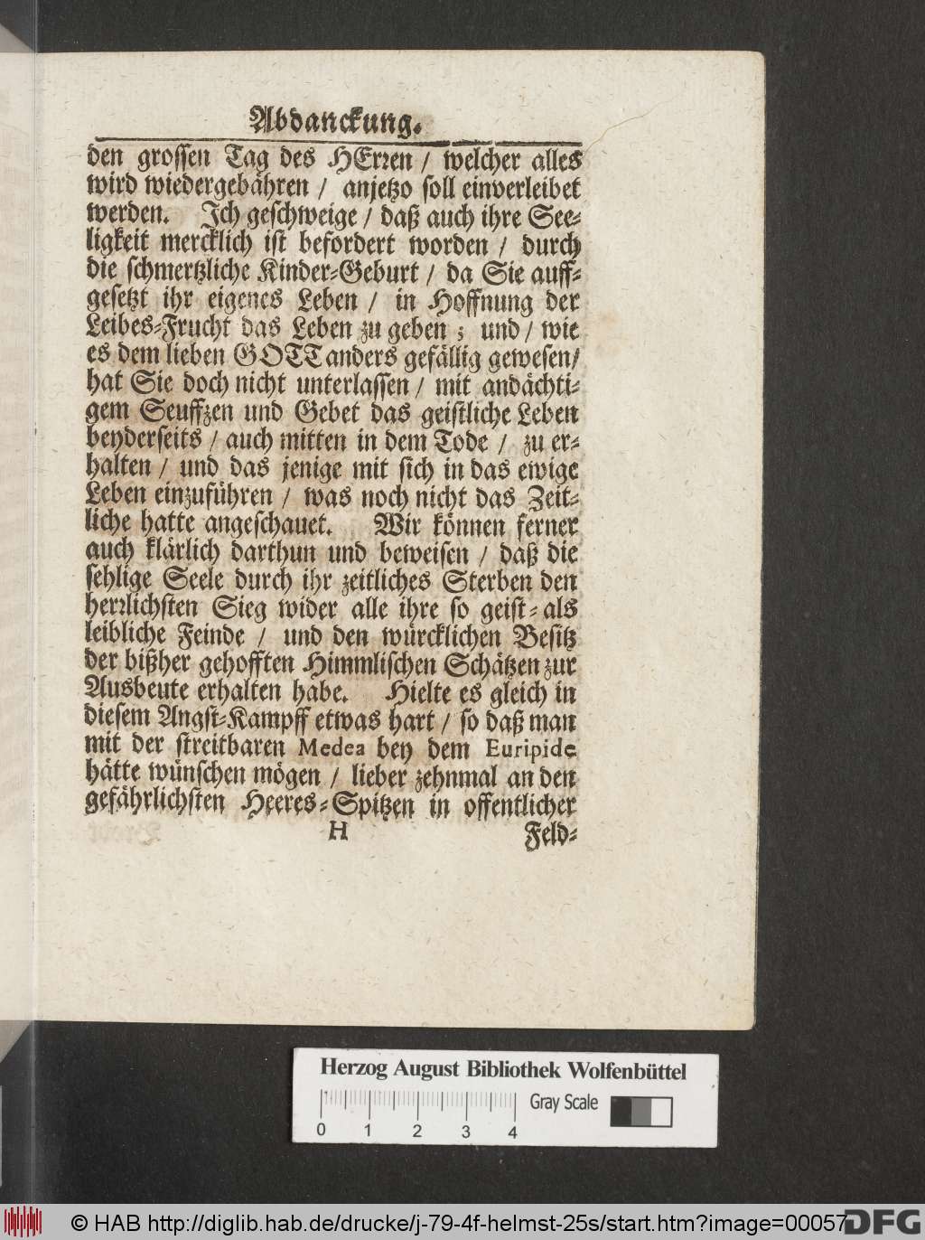 http://diglib.hab.de/drucke/j-79-4f-helmst-25s/00057.jpg