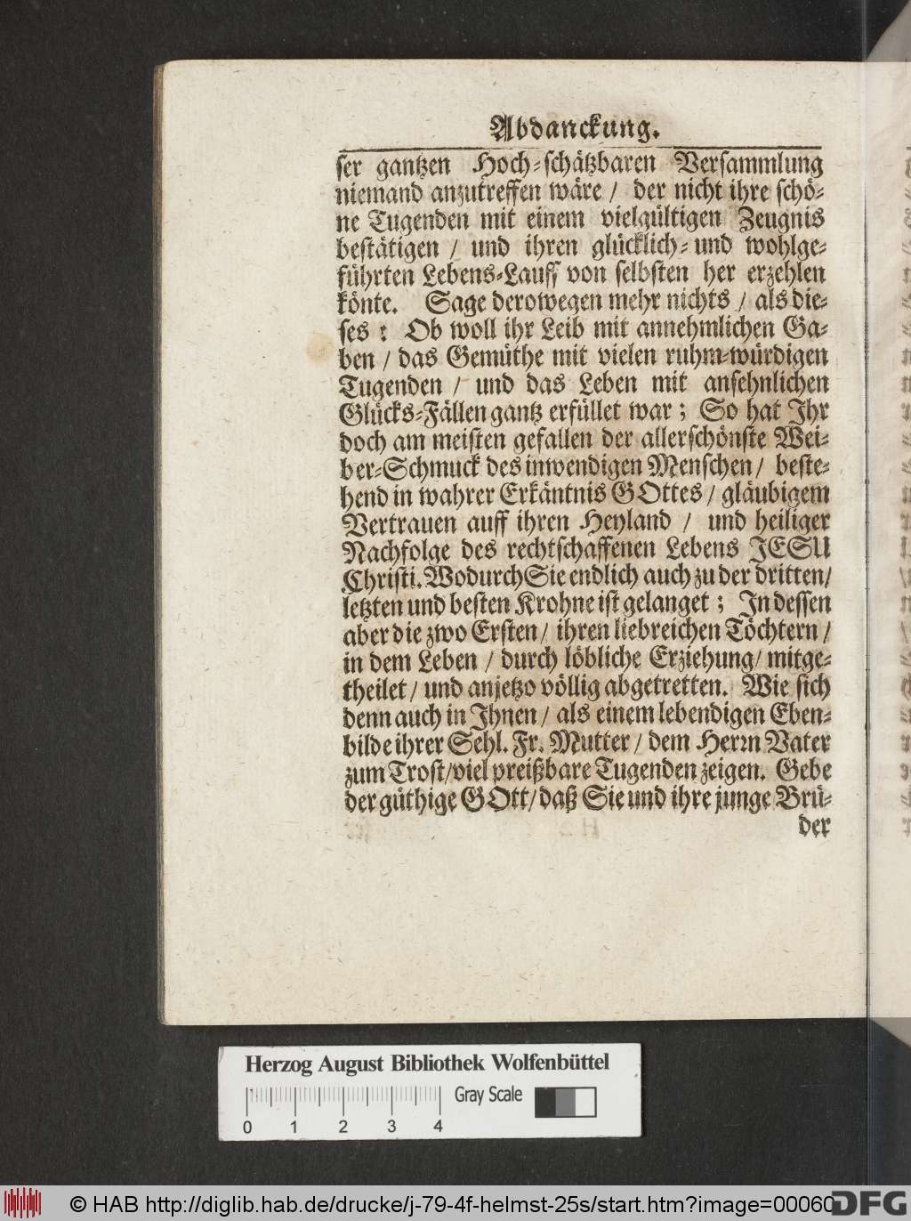 http://diglib.hab.de/drucke/j-79-4f-helmst-25s/00060.jpg