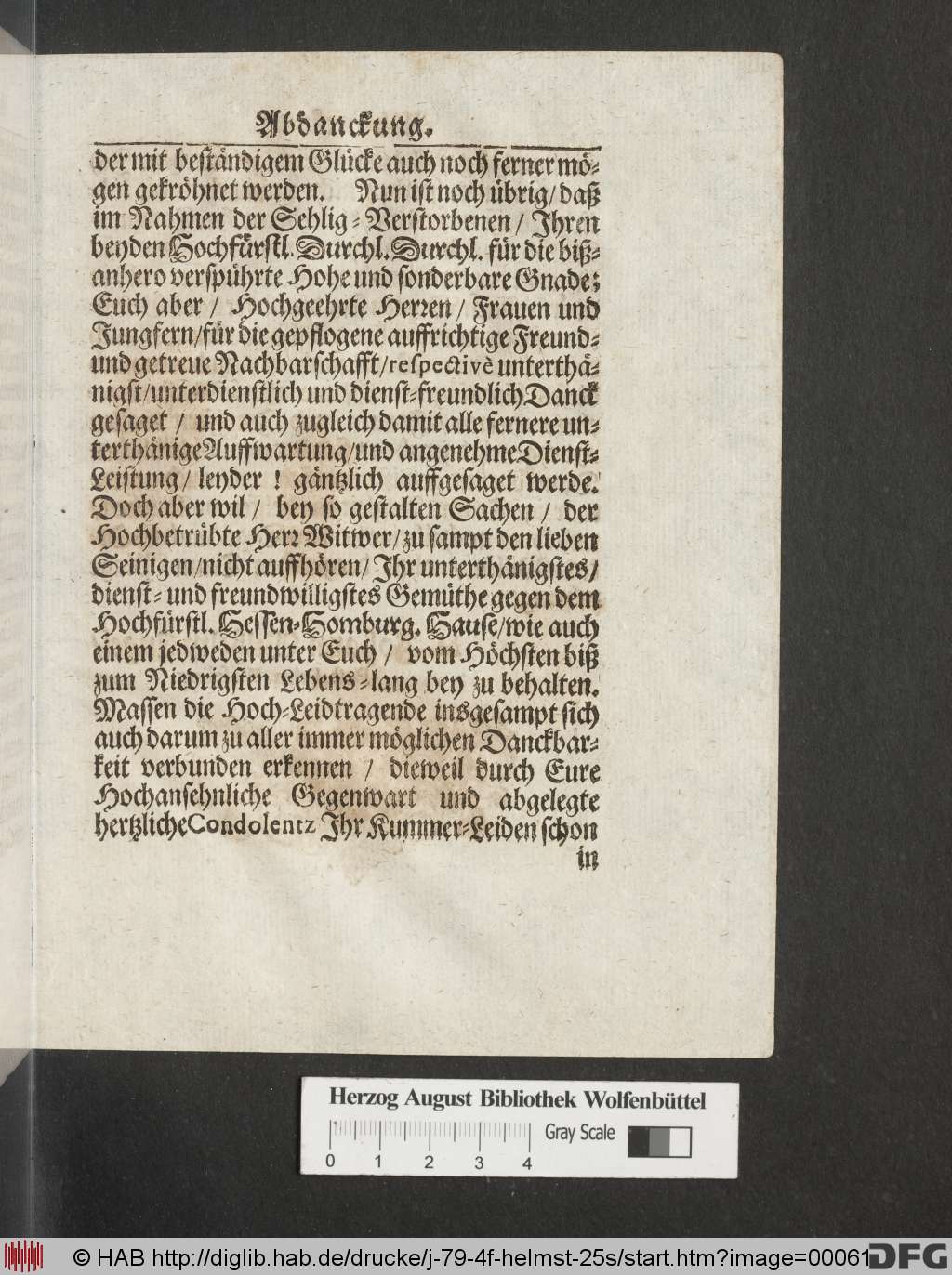 http://diglib.hab.de/drucke/j-79-4f-helmst-25s/00061.jpg