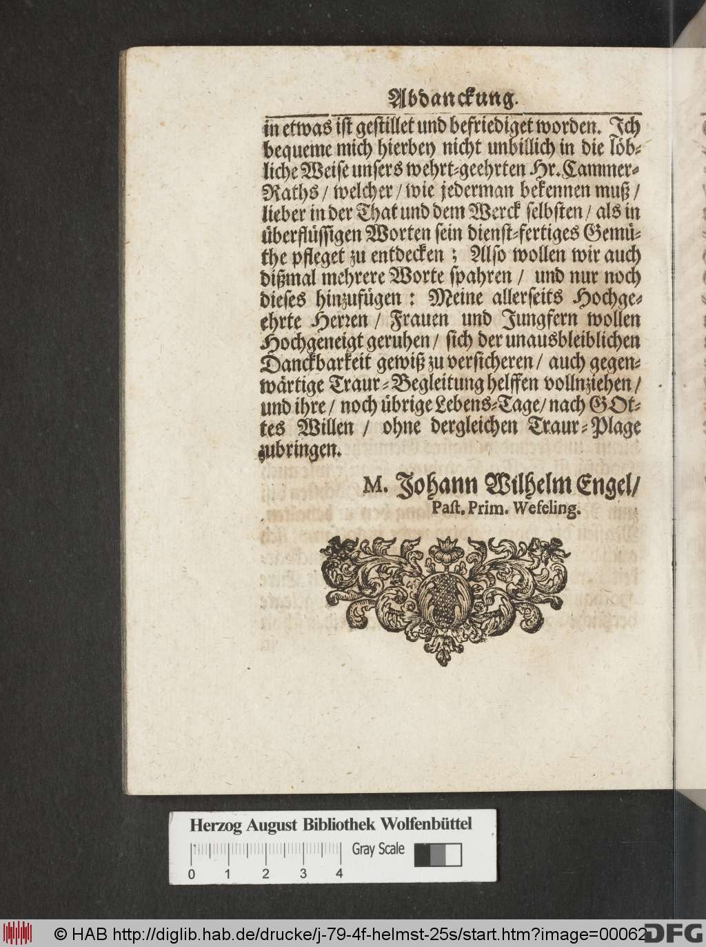 http://diglib.hab.de/drucke/j-79-4f-helmst-25s/00062.jpg