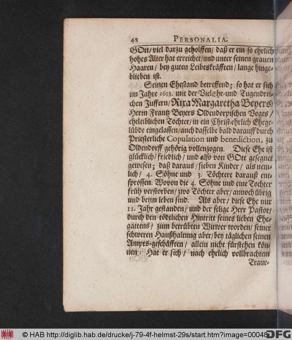 http://diglib.hab.de/drucke/j-79-4f-helmst-29s/00048.jpg