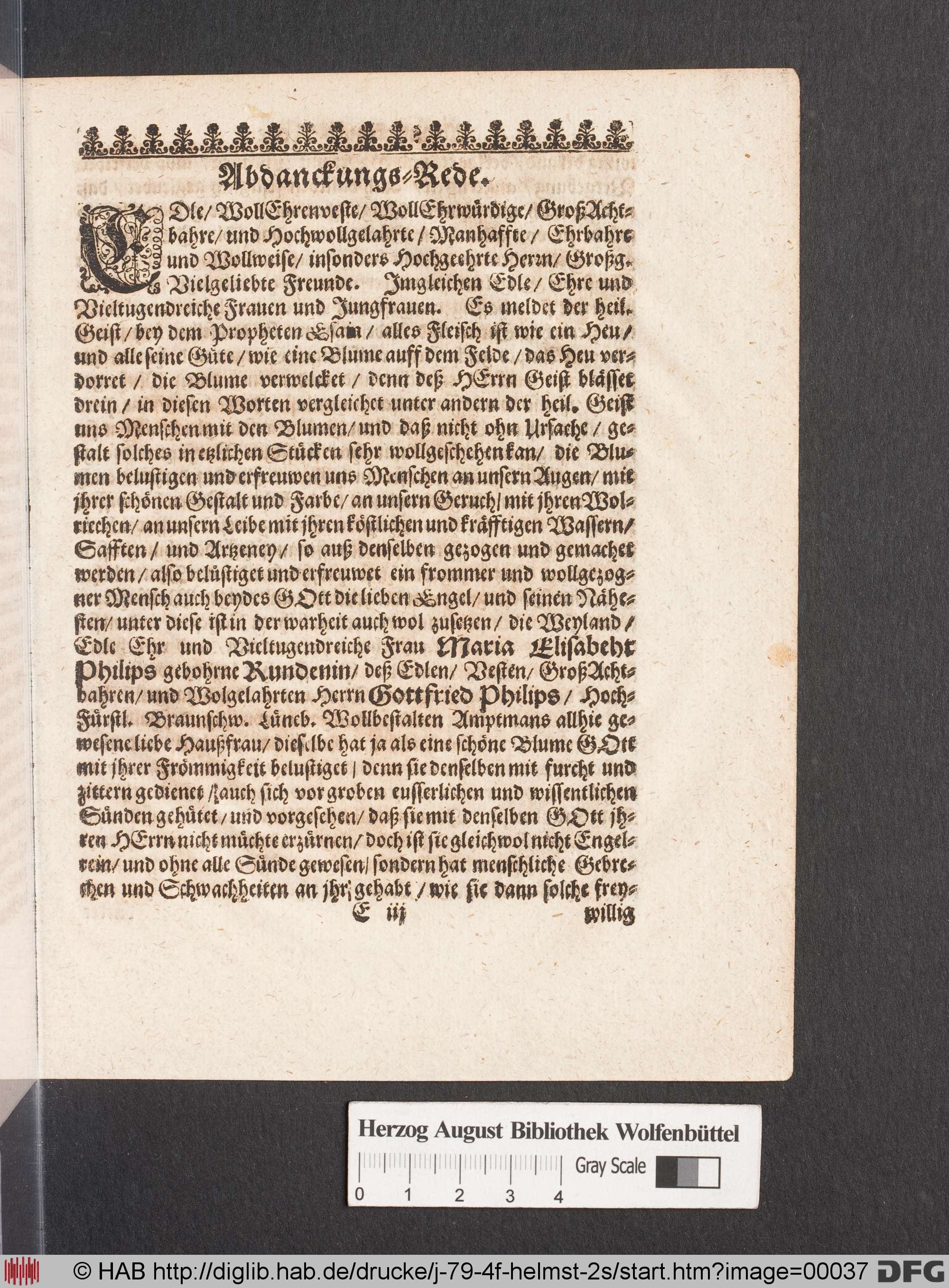 http://diglib.hab.de/drucke/j-79-4f-helmst-2s/max/00037.jpg