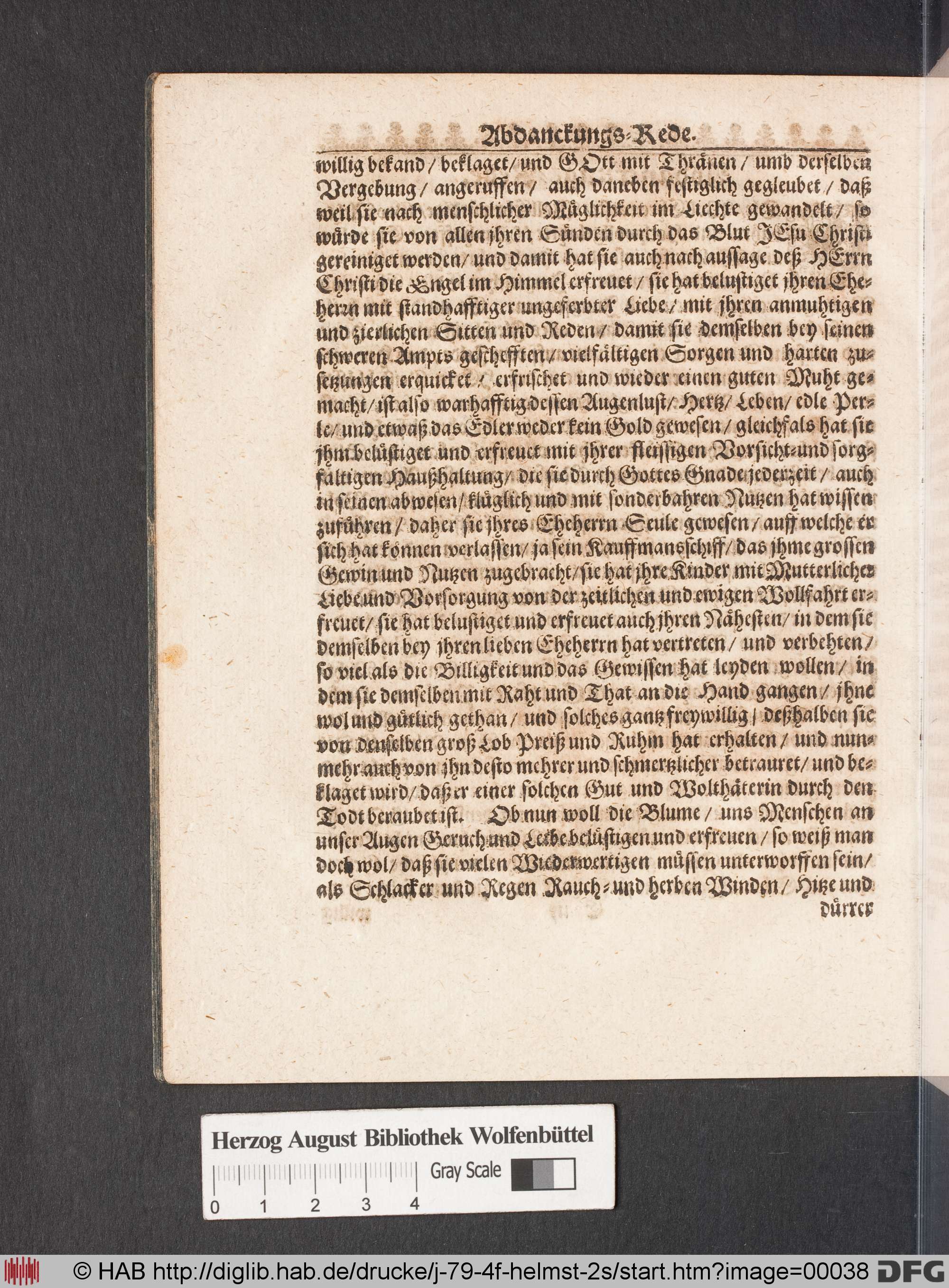 http://diglib.hab.de/drucke/j-79-4f-helmst-2s/max/00038.jpg