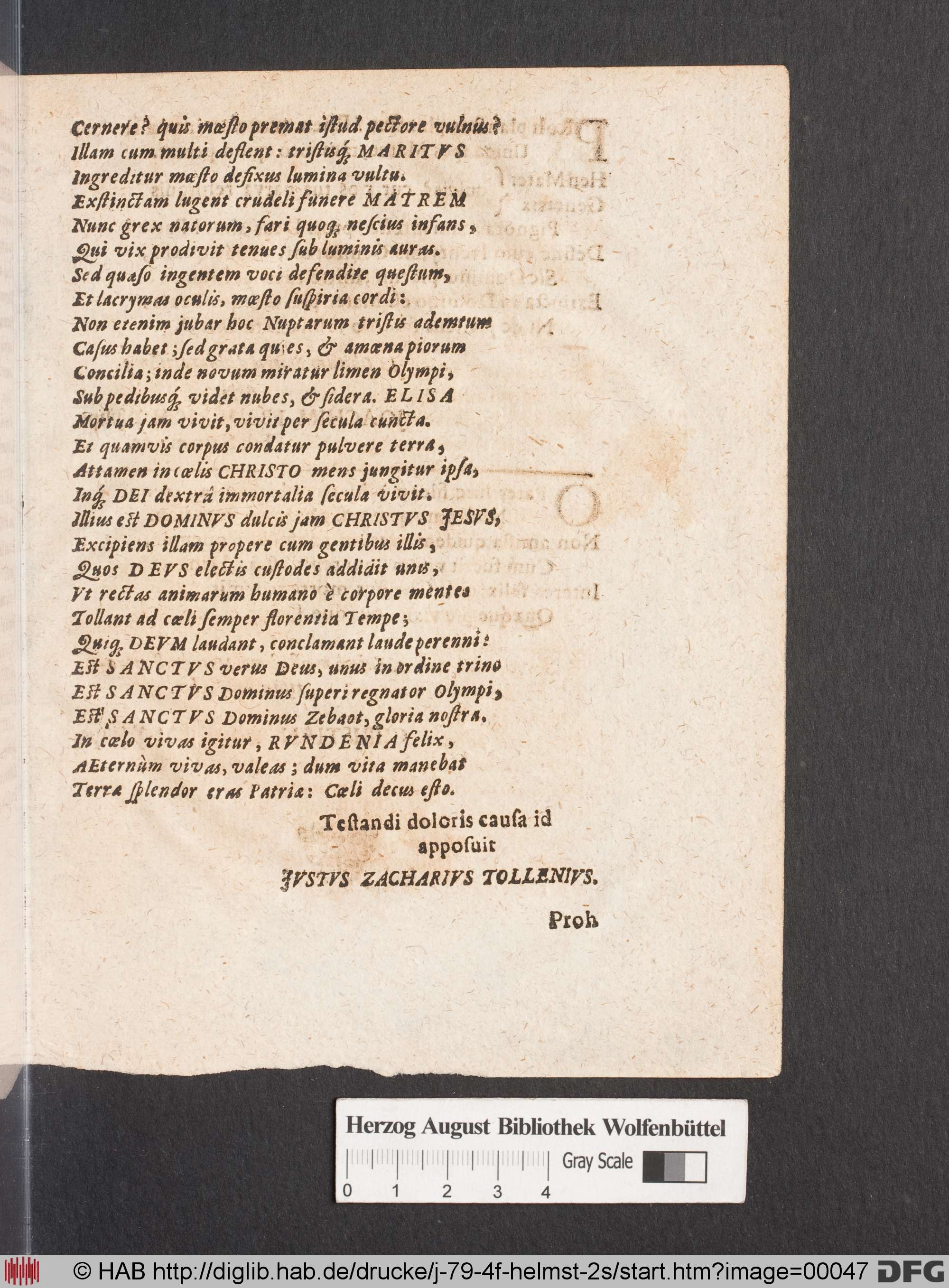 http://diglib.hab.de/drucke/j-79-4f-helmst-2s/max/00047.jpg