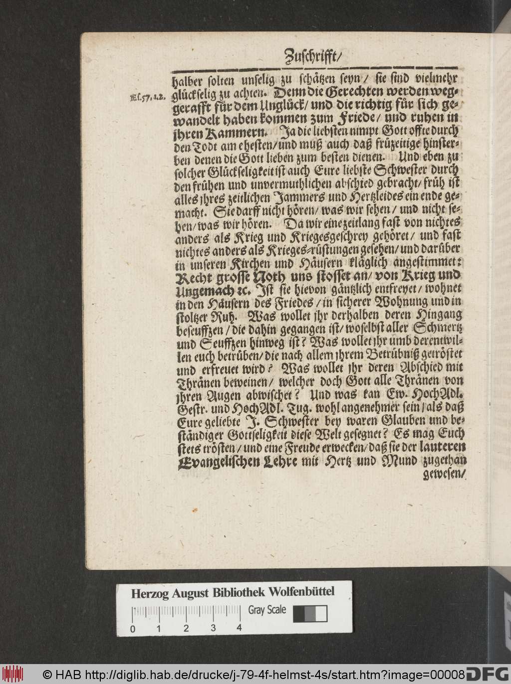 http://diglib.hab.de/drucke/j-79-4f-helmst-4s/00008.jpg