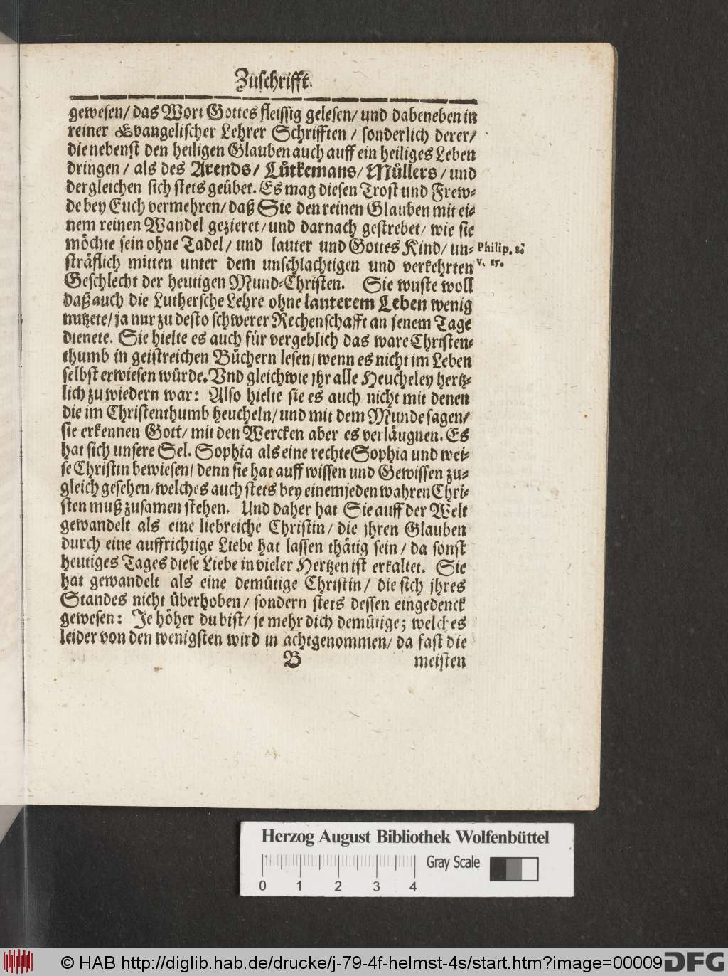 http://diglib.hab.de/drucke/j-79-4f-helmst-4s/00009.jpg