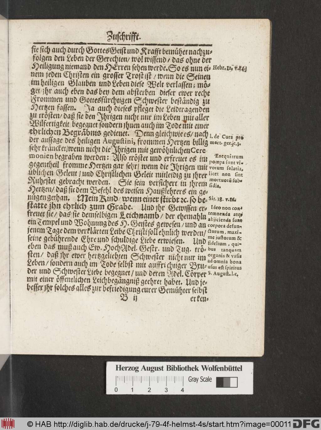 http://diglib.hab.de/drucke/j-79-4f-helmst-4s/00011.jpg