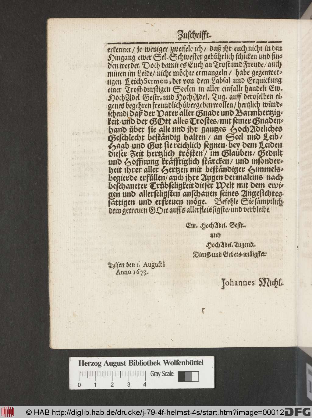 http://diglib.hab.de/drucke/j-79-4f-helmst-4s/00012.jpg