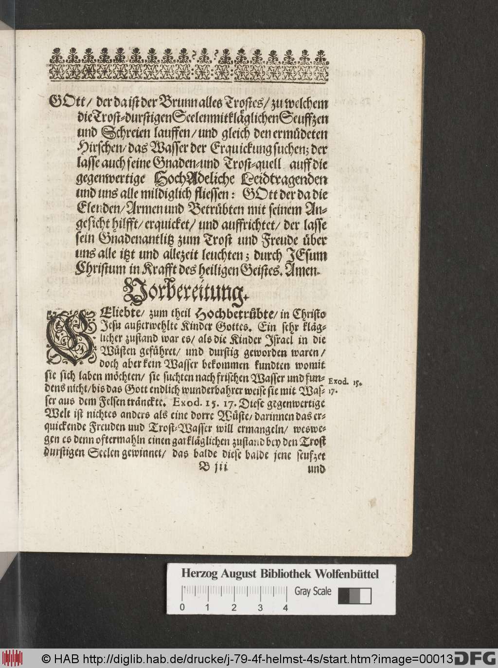 http://diglib.hab.de/drucke/j-79-4f-helmst-4s/00013.jpg