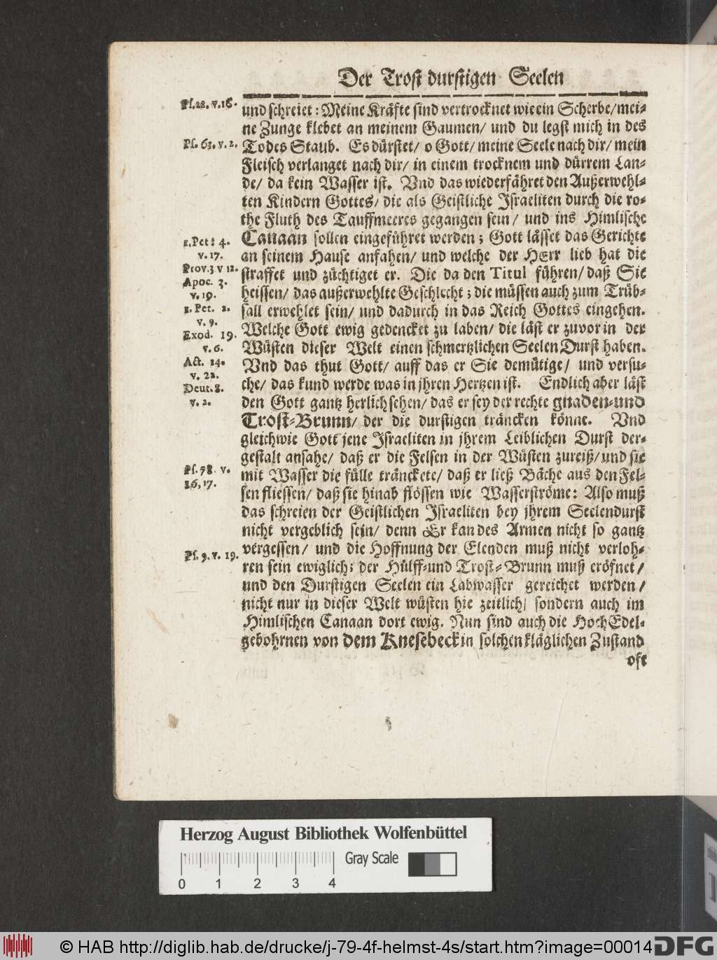 http://diglib.hab.de/drucke/j-79-4f-helmst-4s/00014.jpg